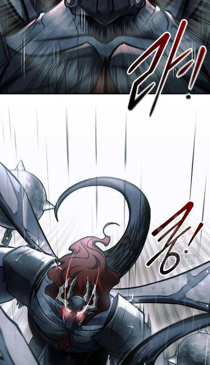 Trở Thành Hung Thần Trong Trò Chơi Thủ Thành Chapter 69 - 84