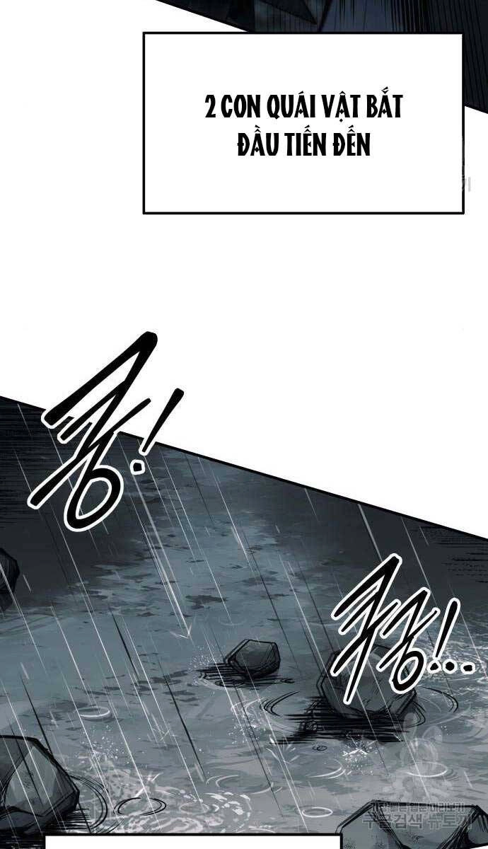 Trở Thành Hung Thần Trong Trò Chơi Thủ Thành Chapter 69 - 86