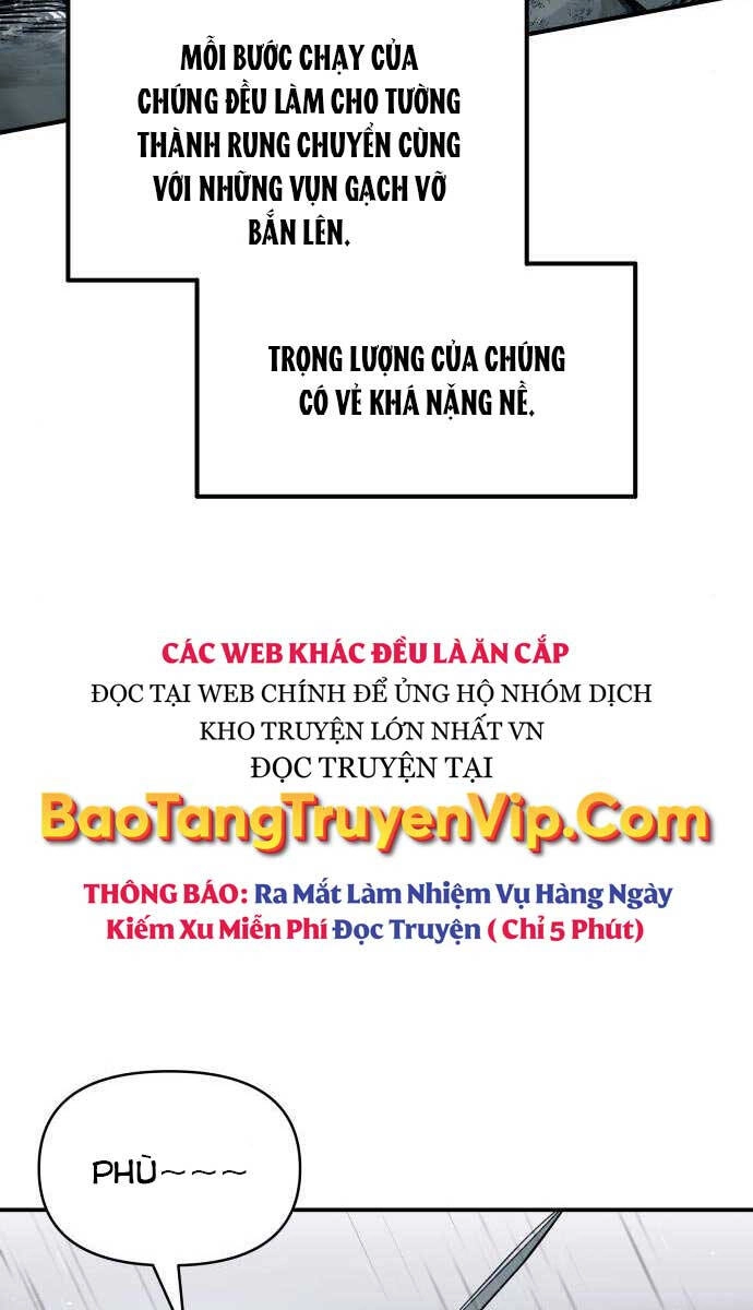 Trở Thành Hung Thần Trong Trò Chơi Thủ Thành Chapter 69 - 87