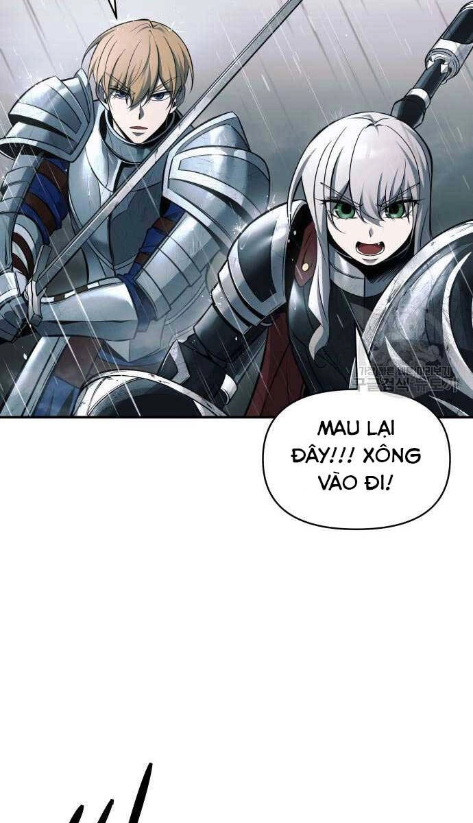 Trở Thành Hung Thần Trong Trò Chơi Thủ Thành Chapter 69 - 88