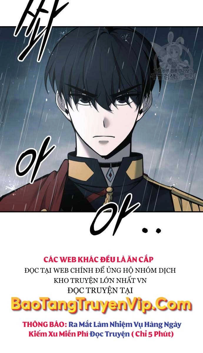 Trở Thành Hung Thần Trong Trò Chơi Thủ Thành Chapter 69 - 89