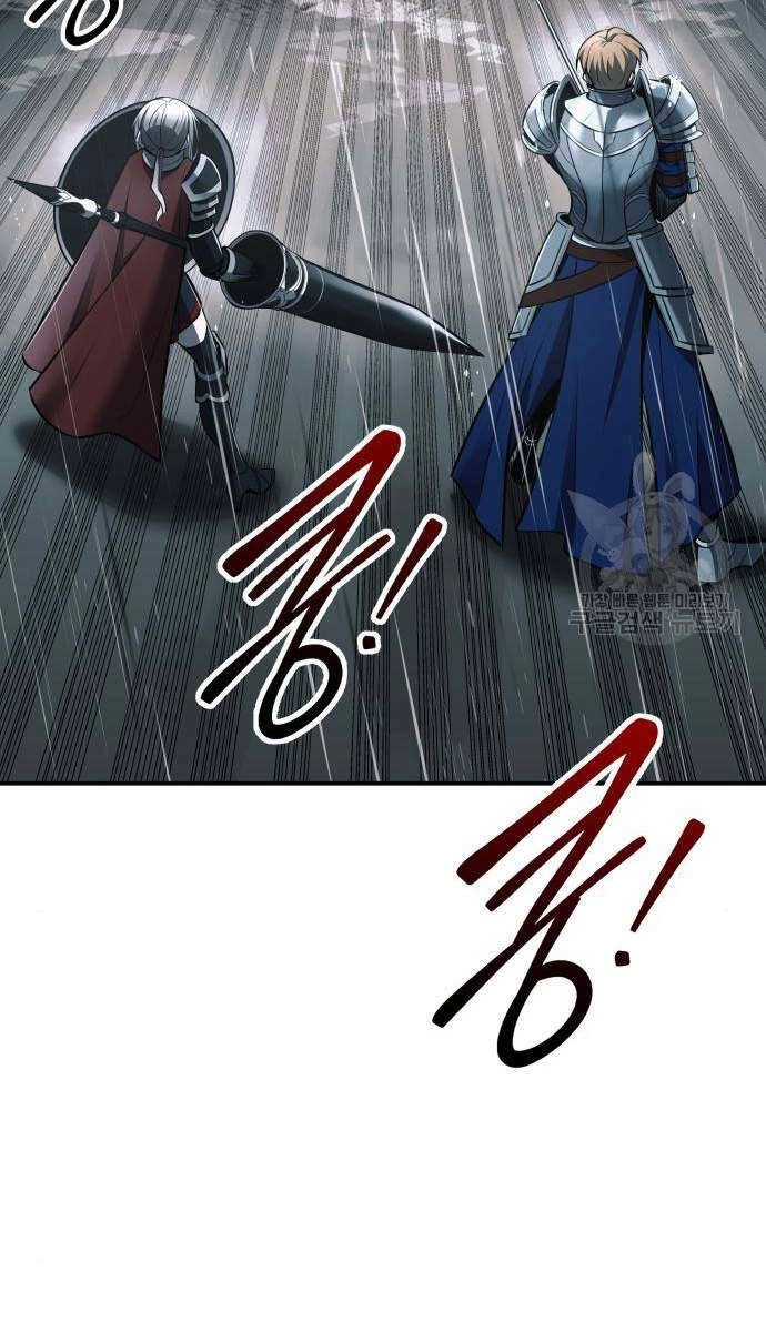 Trở Thành Hung Thần Trong Trò Chơi Thủ Thành Chapter 69 - 91