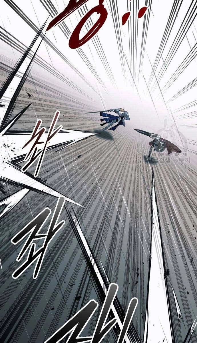 Trở Thành Hung Thần Trong Trò Chơi Thủ Thành Chapter 69 - 97