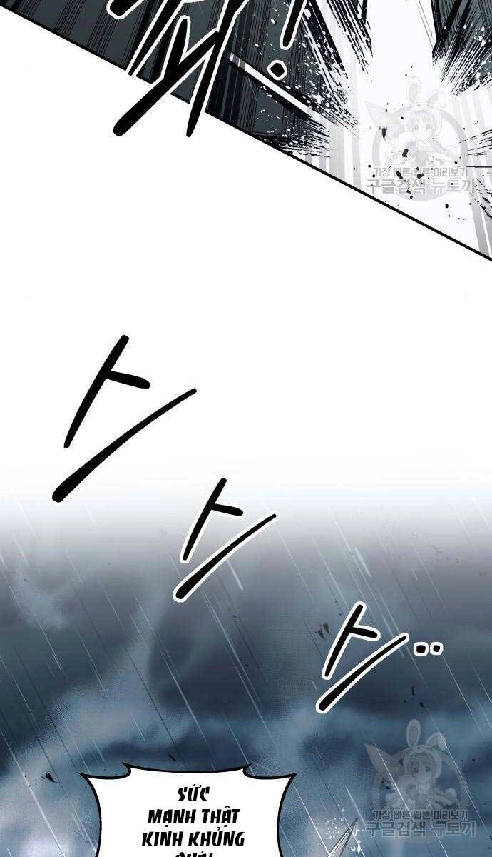 Trở Thành Hung Thần Trong Trò Chơi Thủ Thành Chapter 69 - 98