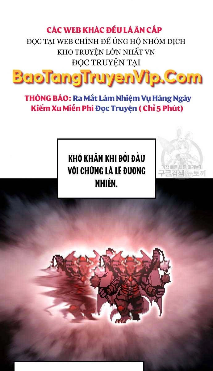 Trở Thành Hung Thần Trong Trò Chơi Thủ Thành Chapter 69 - 100