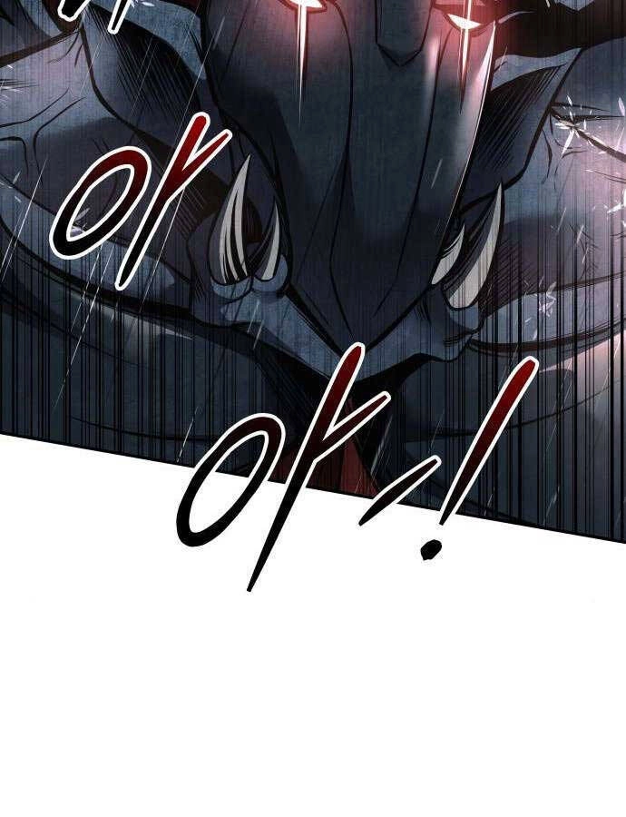 Trở Thành Hung Thần Trong Trò Chơi Thủ Thành Chapter 69 - 102