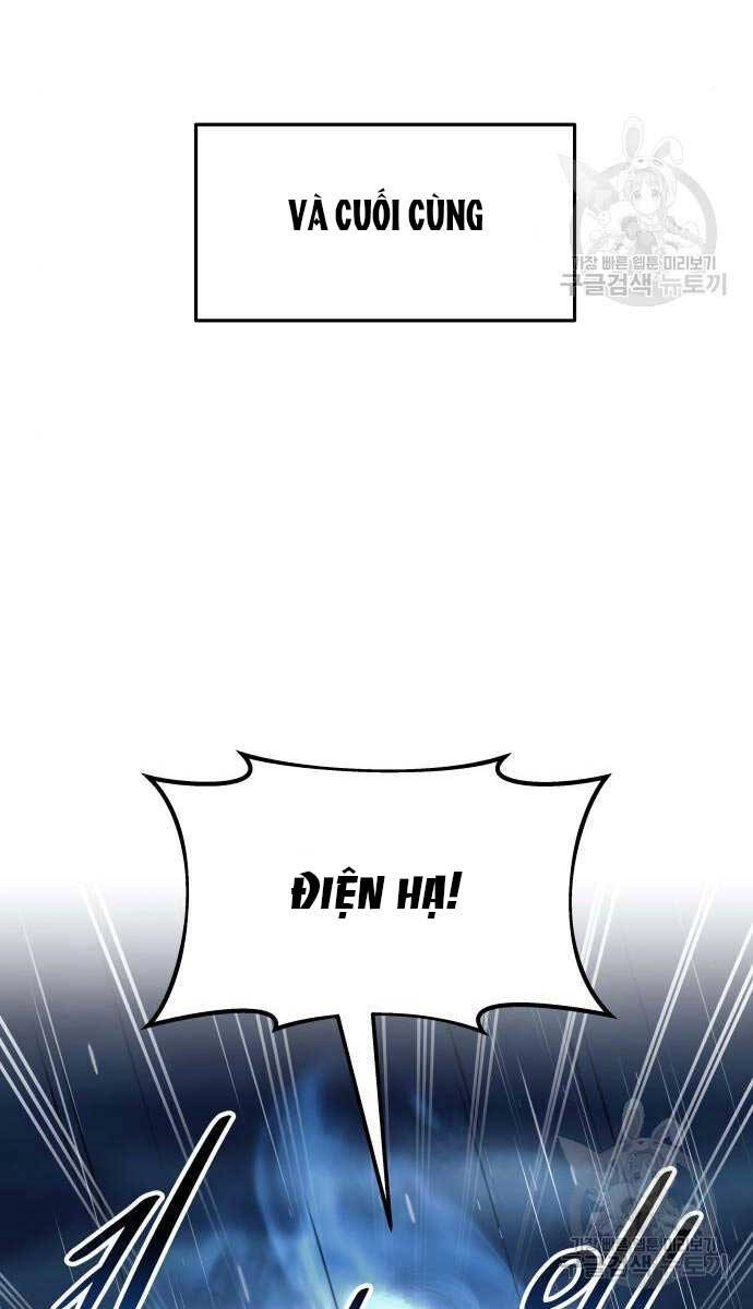 Trở Thành Hung Thần Trong Trò Chơi Thủ Thành Chapter 69 - 105