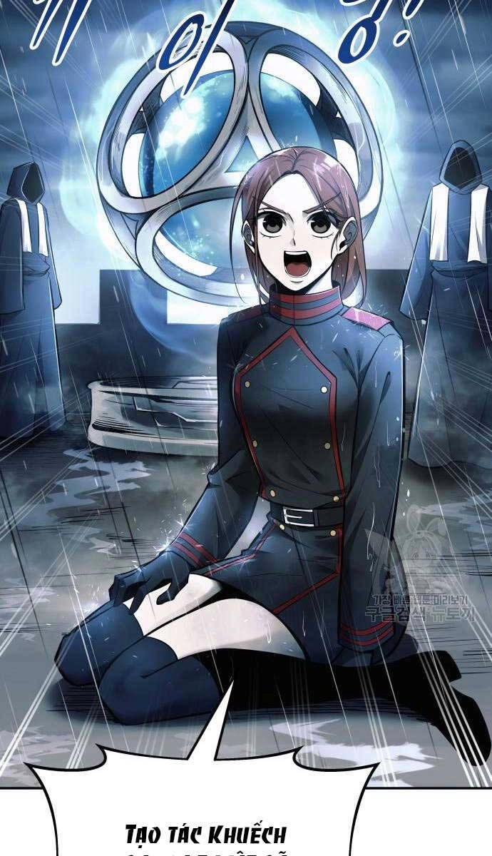 Trở Thành Hung Thần Trong Trò Chơi Thủ Thành Chapter 69 - 106