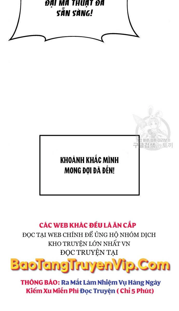 Trở Thành Hung Thần Trong Trò Chơi Thủ Thành Chapter 69 - 107