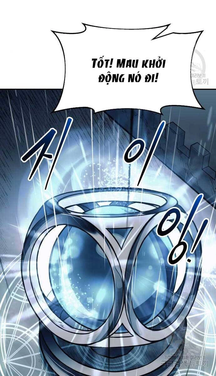 Trở Thành Hung Thần Trong Trò Chơi Thủ Thành Chapter 69 - 108