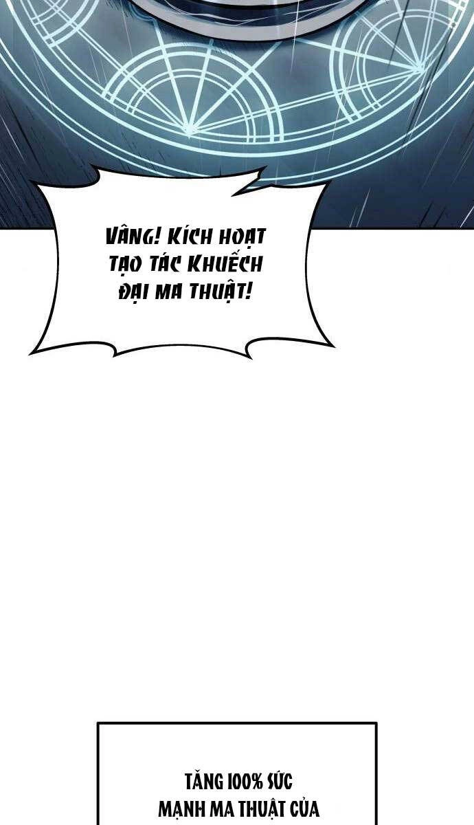 Trở Thành Hung Thần Trong Trò Chơi Thủ Thành Chapter 69 - 109