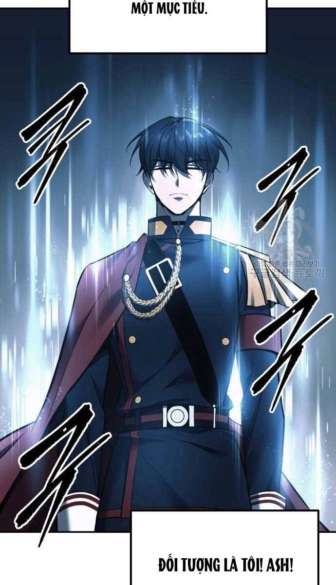 Trở Thành Hung Thần Trong Trò Chơi Thủ Thành Chapter 69 - 110