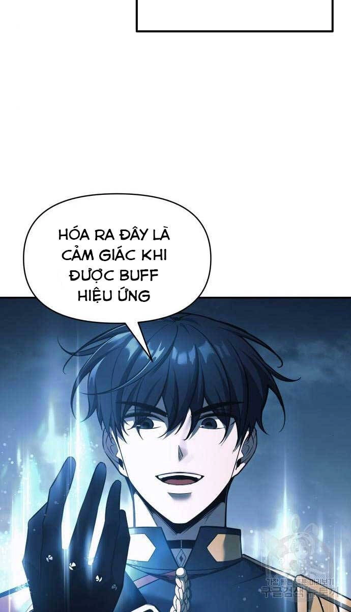 Trở Thành Hung Thần Trong Trò Chơi Thủ Thành Chapter 69 - 111