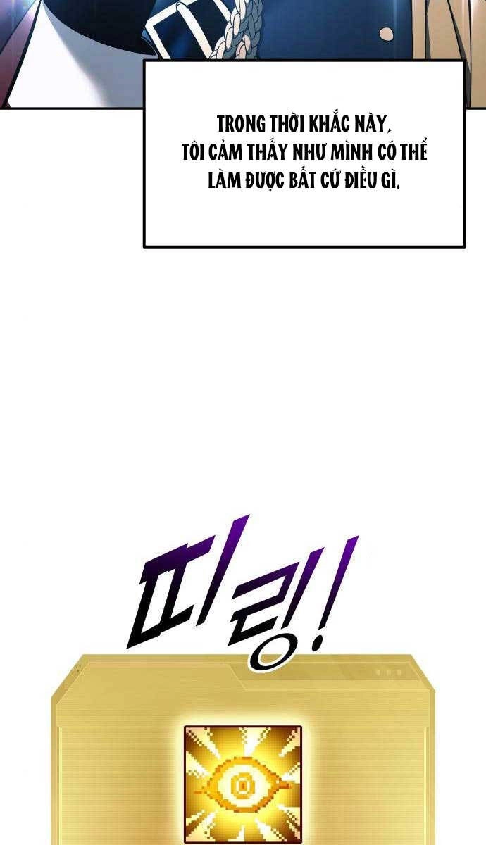 Trở Thành Hung Thần Trong Trò Chơi Thủ Thành Chapter 69 - 112