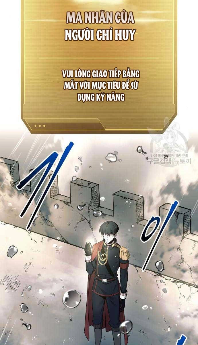 Trở Thành Hung Thần Trong Trò Chơi Thủ Thành Chapter 69 - 113