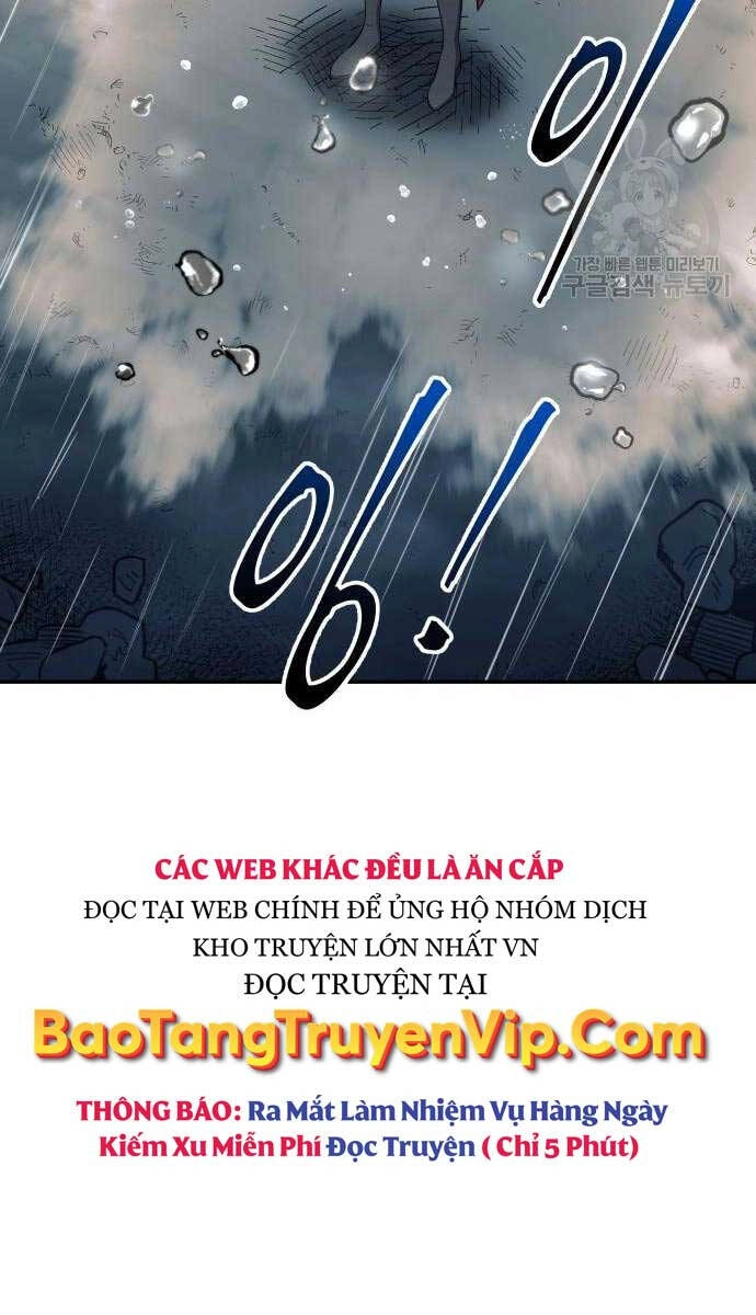 Trở Thành Hung Thần Trong Trò Chơi Thủ Thành Chapter 69 - 114