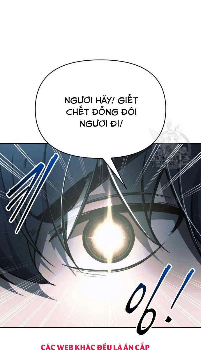 Trở Thành Hung Thần Trong Trò Chơi Thủ Thành Chapter 69 - 116