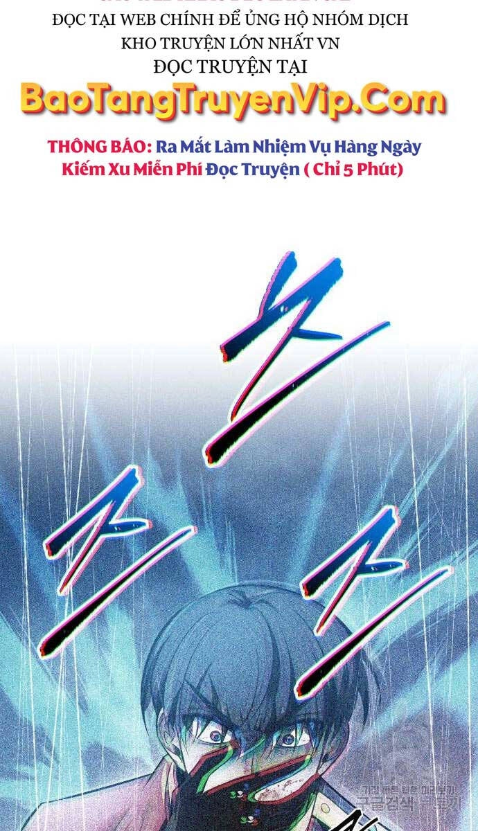 Trở Thành Hung Thần Trong Trò Chơi Thủ Thành Chapter 69 - 117