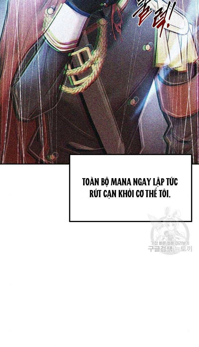 Trở Thành Hung Thần Trong Trò Chơi Thủ Thành Chapter 69 - 118