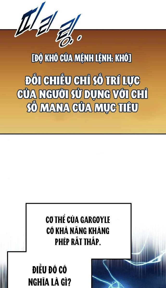 Trở Thành Hung Thần Trong Trò Chơi Thủ Thành Chapter 69 - 119