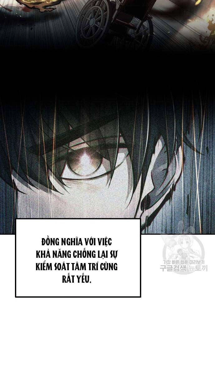 Trở Thành Hung Thần Trong Trò Chơi Thủ Thành Chapter 69 - 121