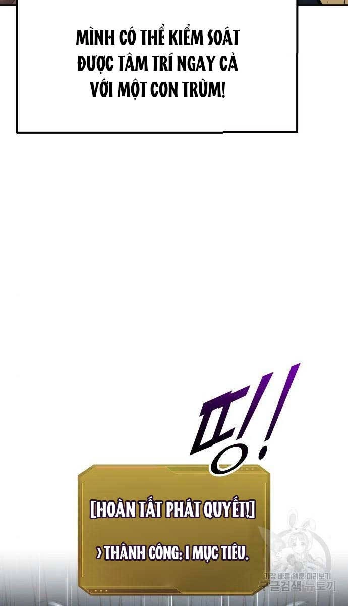 Trở Thành Hung Thần Trong Trò Chơi Thủ Thành Chapter 69 - 123