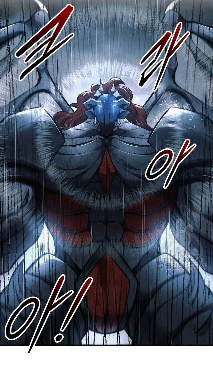 Trở Thành Hung Thần Trong Trò Chơi Thủ Thành Chapter 69 - 124