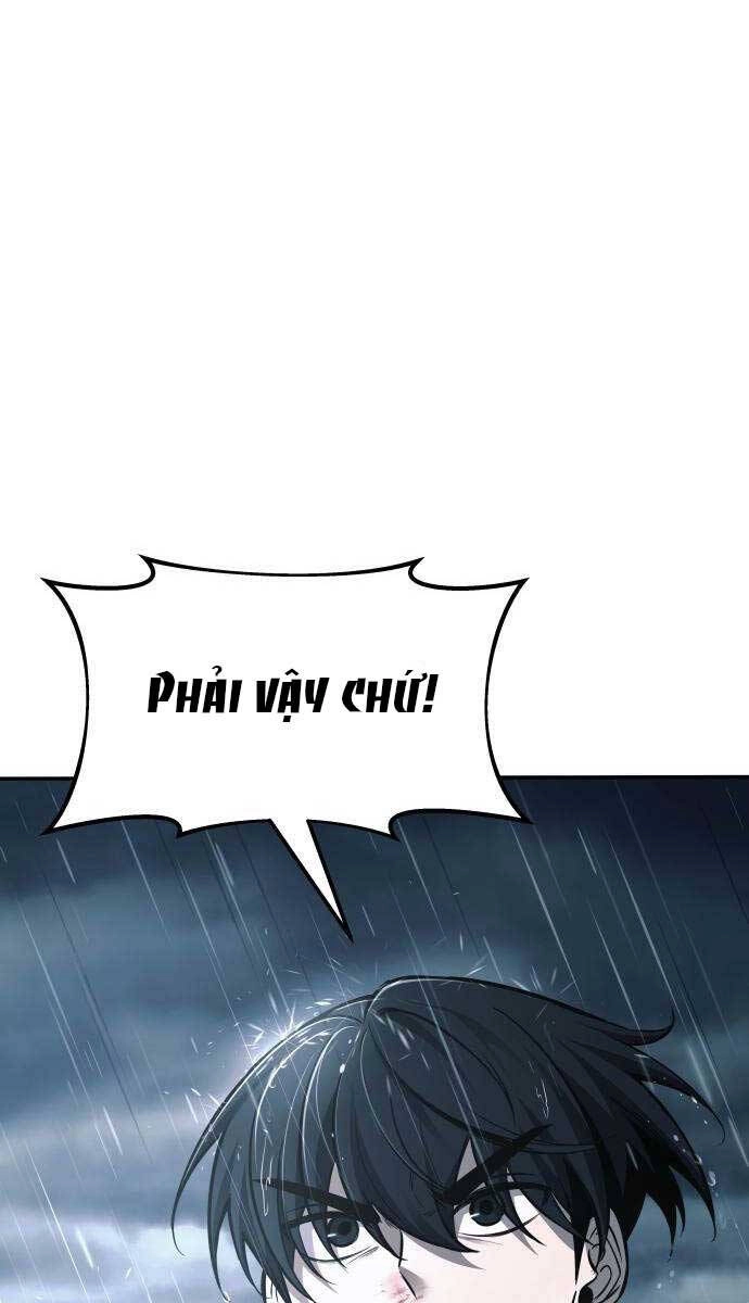 Trở Thành Hung Thần Trong Trò Chơi Thủ Thành Chapter 69 - 125