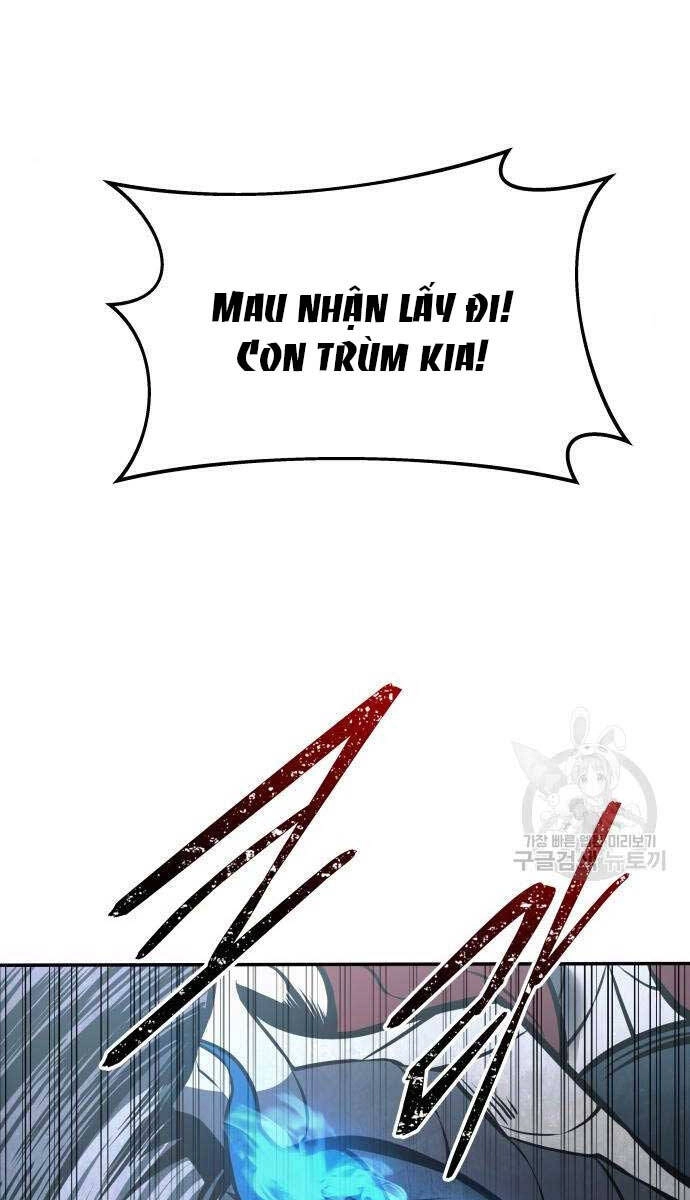 Trở Thành Hung Thần Trong Trò Chơi Thủ Thành Chapter 69 - 127