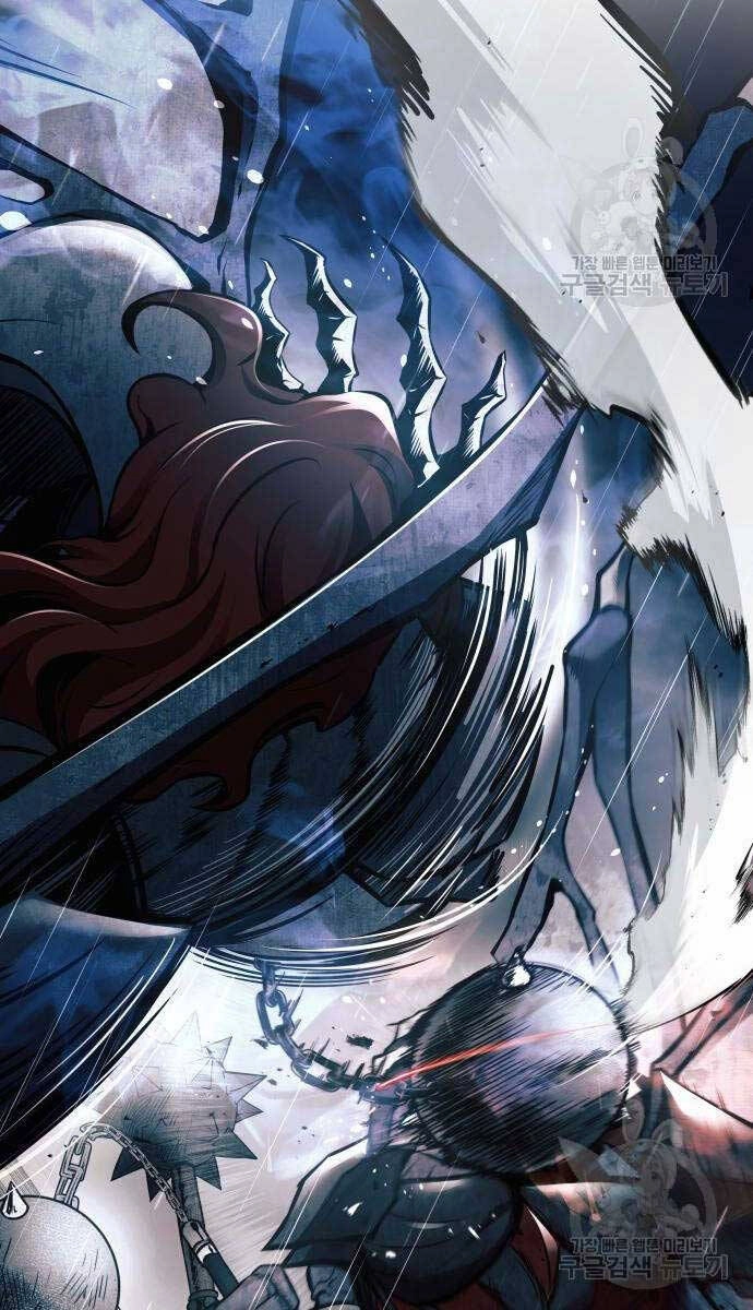 Trở Thành Hung Thần Trong Trò Chơi Thủ Thành Chapter 69 - 129