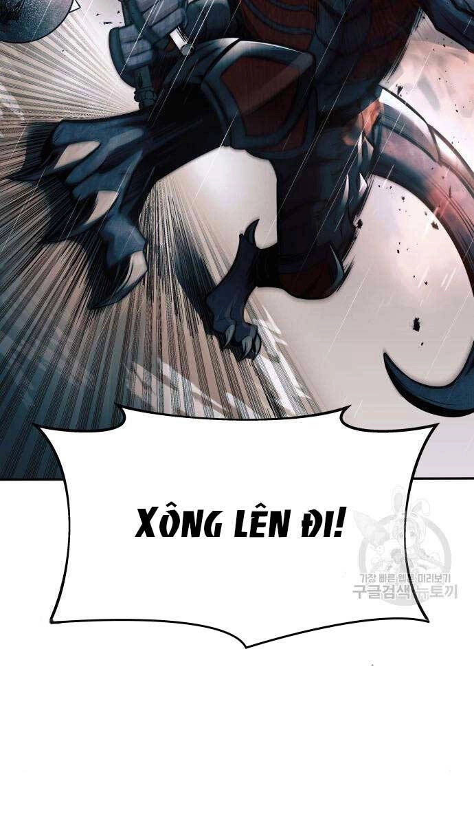 Trở Thành Hung Thần Trong Trò Chơi Thủ Thành Chapter 69 - 130