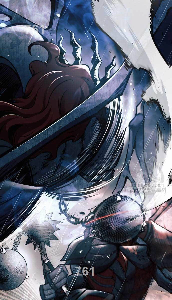 Trở Thành Hung Thần Trong Trò Chơi Thủ Thành Chapter 70 - 3