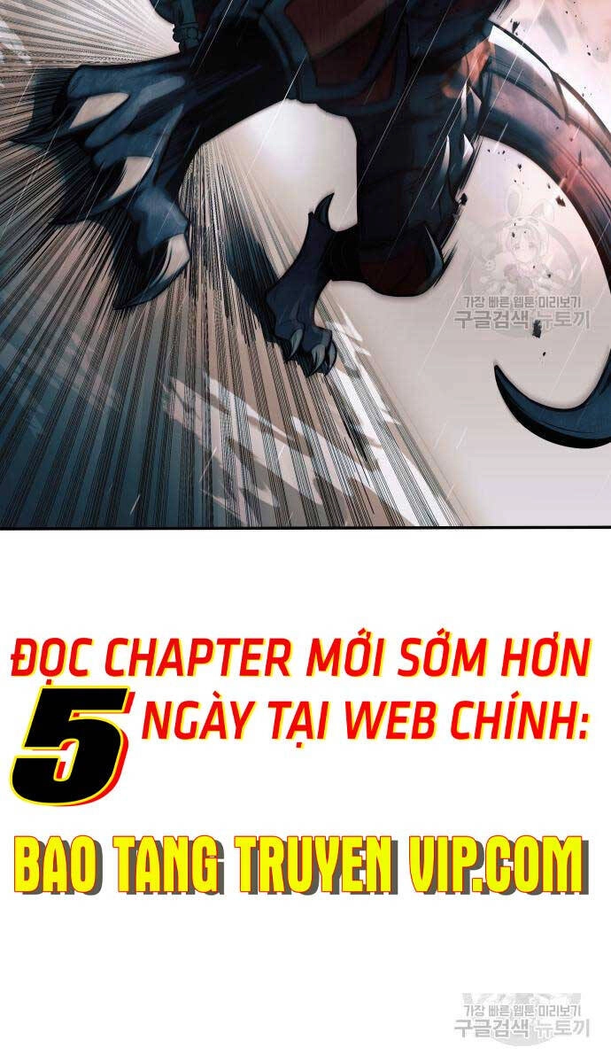 Trở Thành Hung Thần Trong Trò Chơi Thủ Thành Chapter 70 - 4