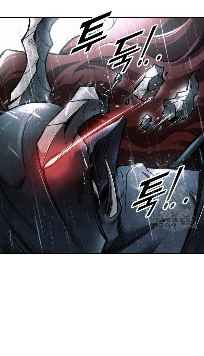 Trở Thành Hung Thần Trong Trò Chơi Thủ Thành Chapter 70 - 5