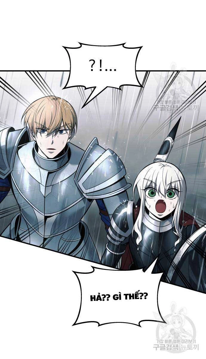 Trở Thành Hung Thần Trong Trò Chơi Thủ Thành Chapter 70 - 6