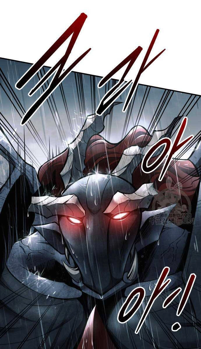 Trở Thành Hung Thần Trong Trò Chơi Thủ Thành Chapter 70 - 7