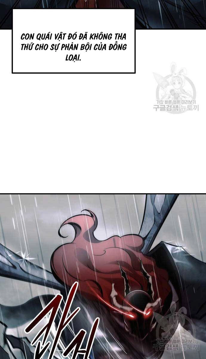 Trở Thành Hung Thần Trong Trò Chơi Thủ Thành Chapter 70 - 8