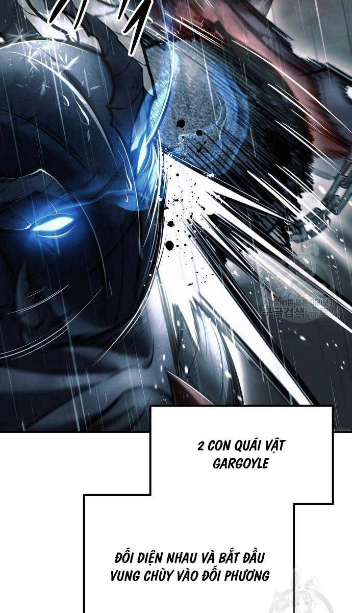 Trở Thành Hung Thần Trong Trò Chơi Thủ Thành Chapter 70 - 9