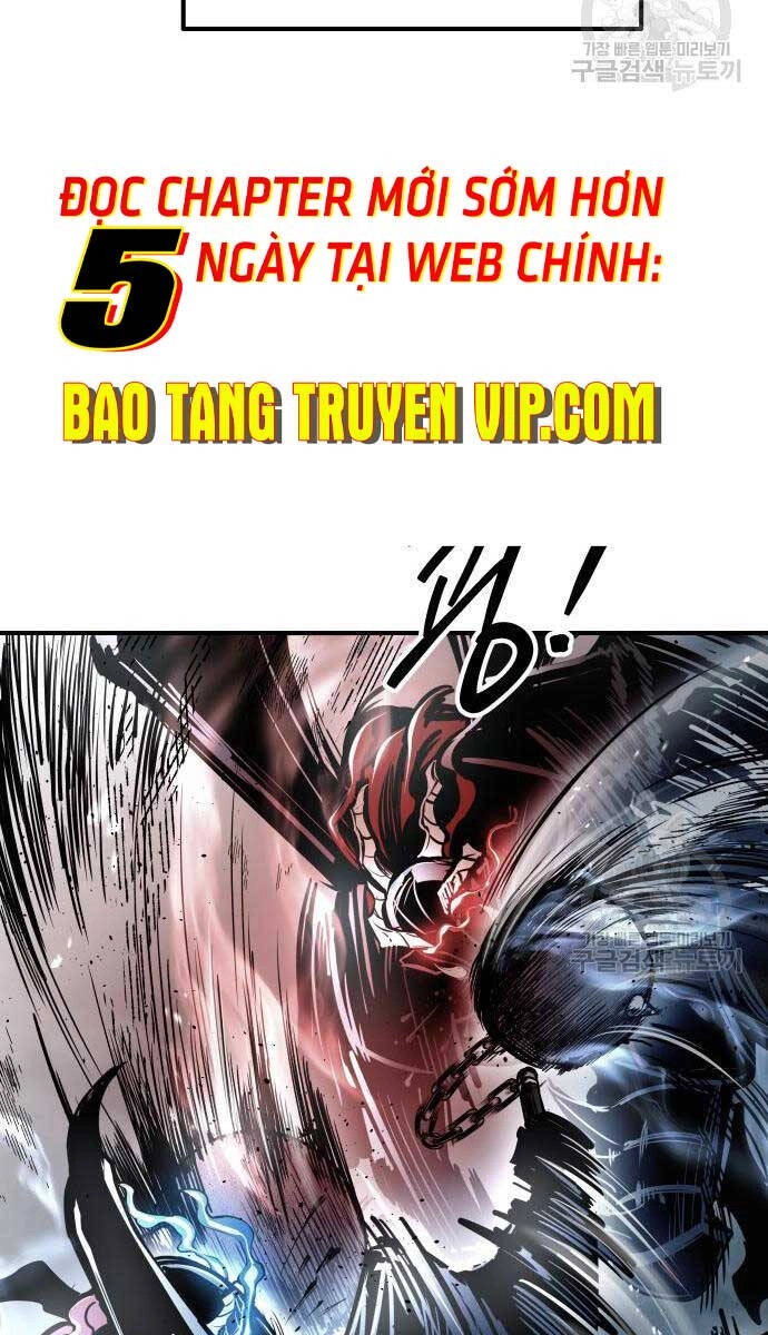 Trở Thành Hung Thần Trong Trò Chơi Thủ Thành Chapter 70 - 10