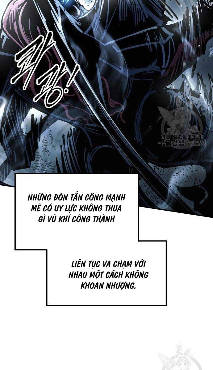 Trở Thành Hung Thần Trong Trò Chơi Thủ Thành Chapter 70 - 11