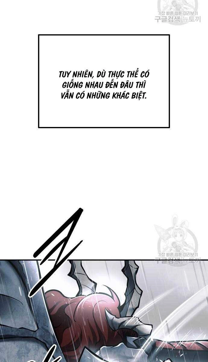 Trở Thành Hung Thần Trong Trò Chơi Thủ Thành Chapter 70 - 12