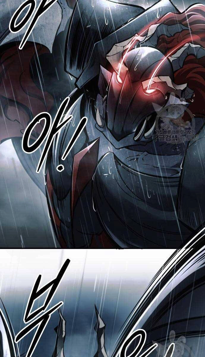 Trở Thành Hung Thần Trong Trò Chơi Thủ Thành Chapter 70 - 13