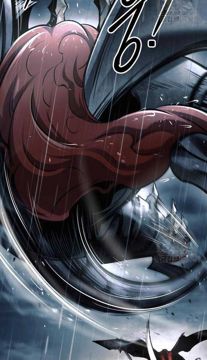 Trở Thành Hung Thần Trong Trò Chơi Thủ Thành Chapter 70 - 14