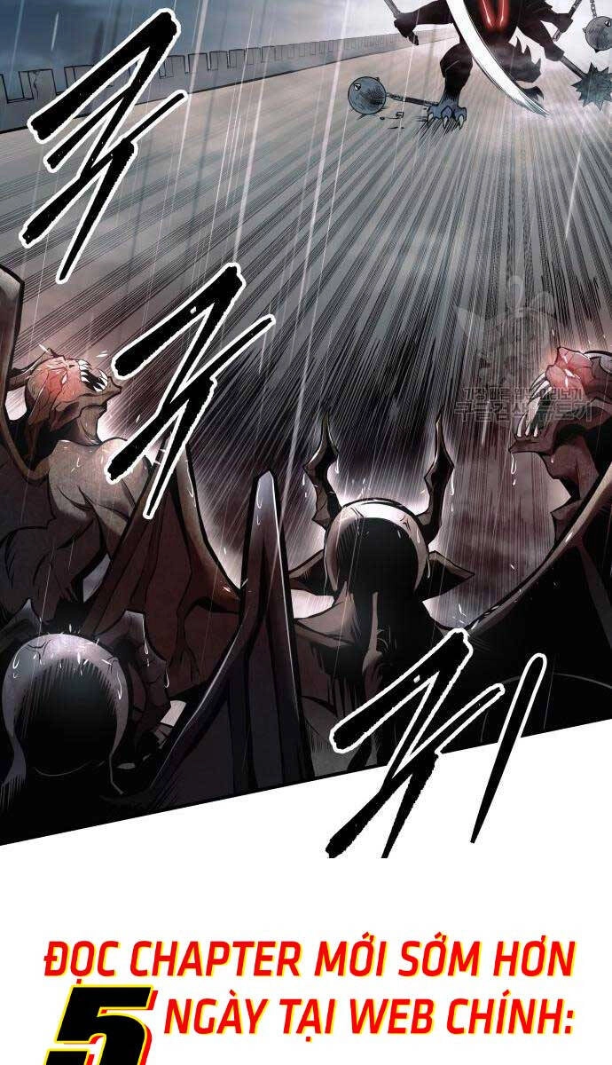 Trở Thành Hung Thần Trong Trò Chơi Thủ Thành Chapter 70 - 15