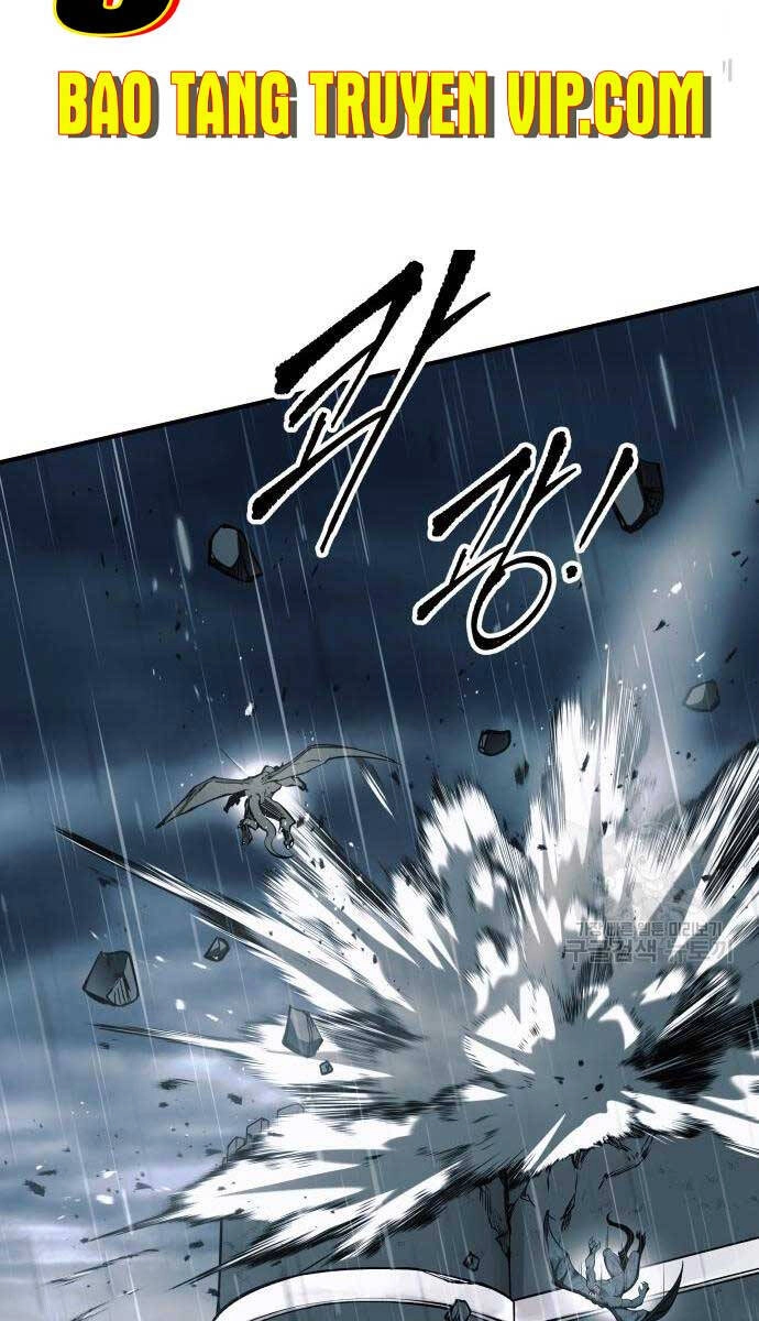 Trở Thành Hung Thần Trong Trò Chơi Thủ Thành Chapter 70 - 16