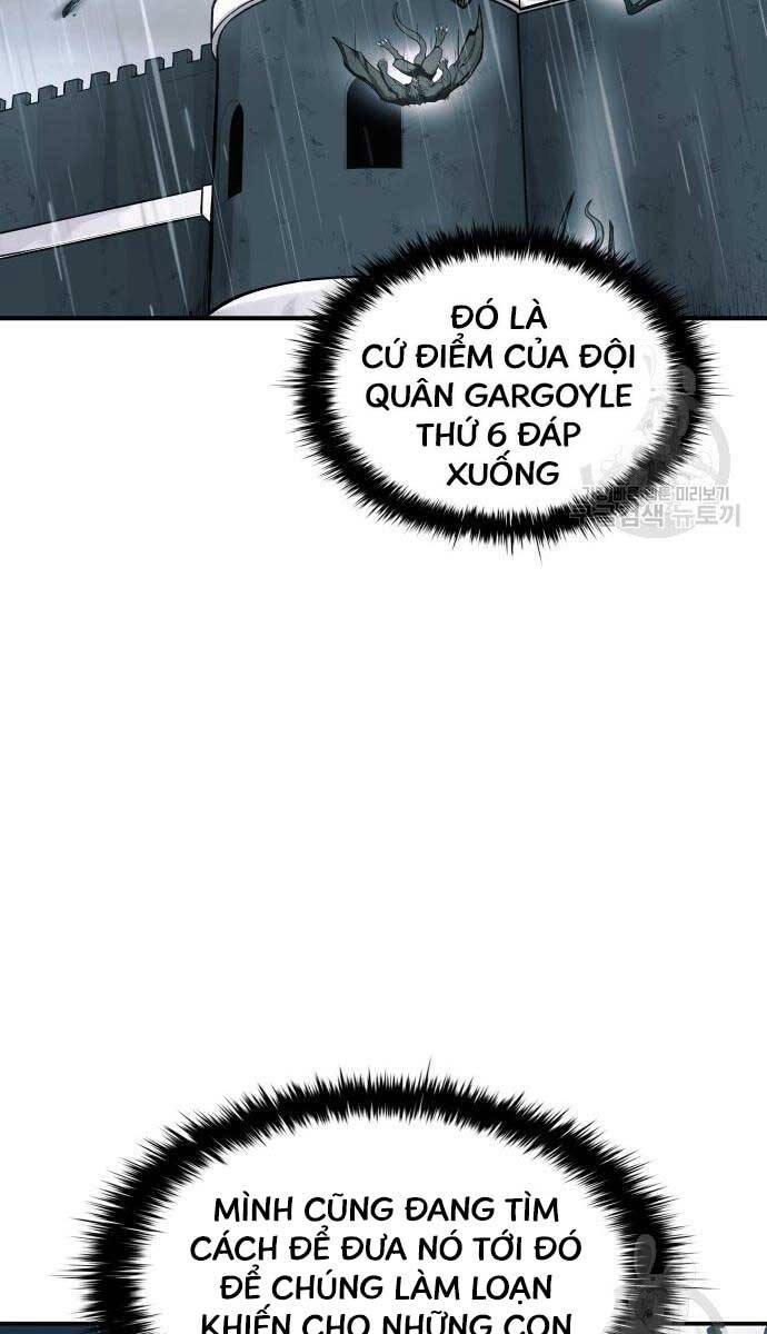 Trở Thành Hung Thần Trong Trò Chơi Thủ Thành Chapter 70 - 17