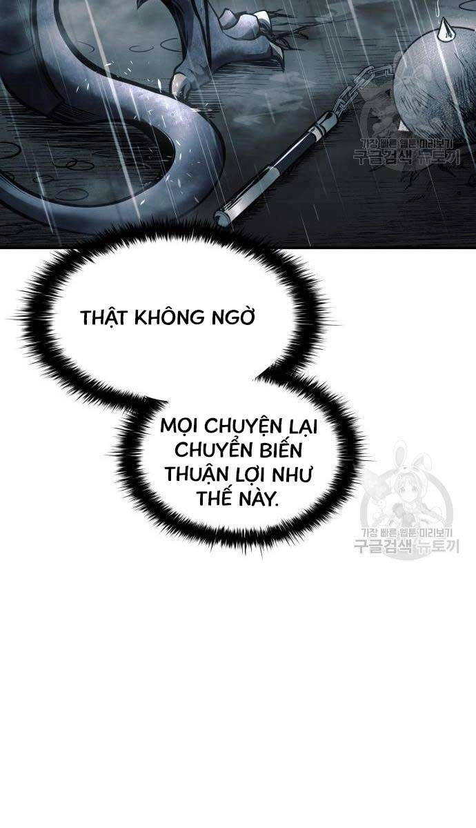 Trở Thành Hung Thần Trong Trò Chơi Thủ Thành Chapter 70 - 19