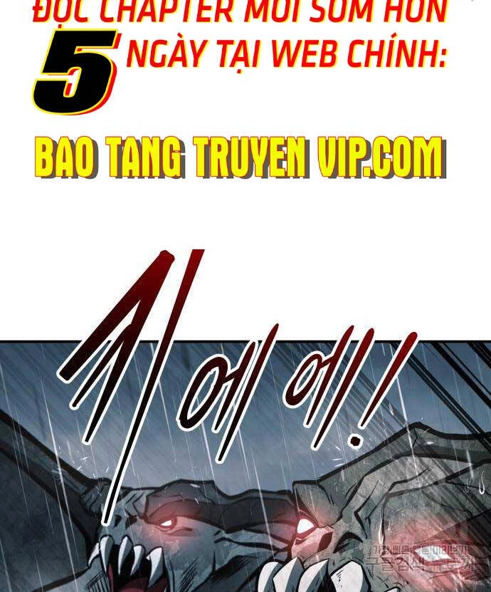 Trở Thành Hung Thần Trong Trò Chơi Thủ Thành Chapter 70 - 21