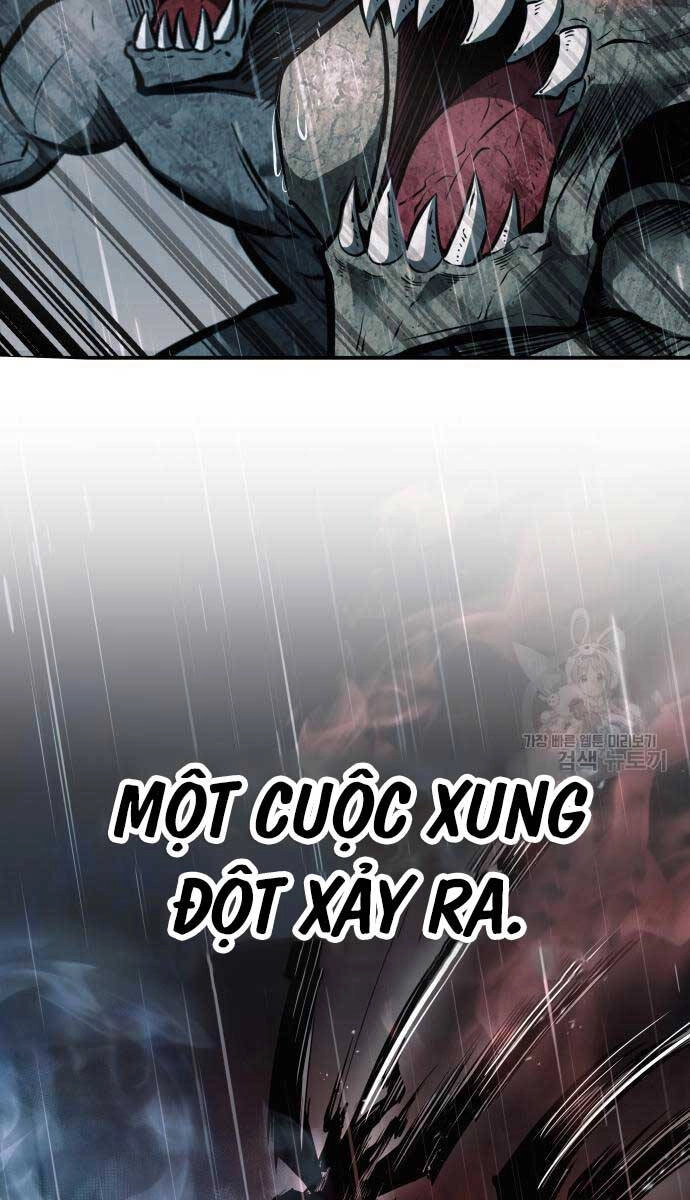 Trở Thành Hung Thần Trong Trò Chơi Thủ Thành Chapter 70 - 22