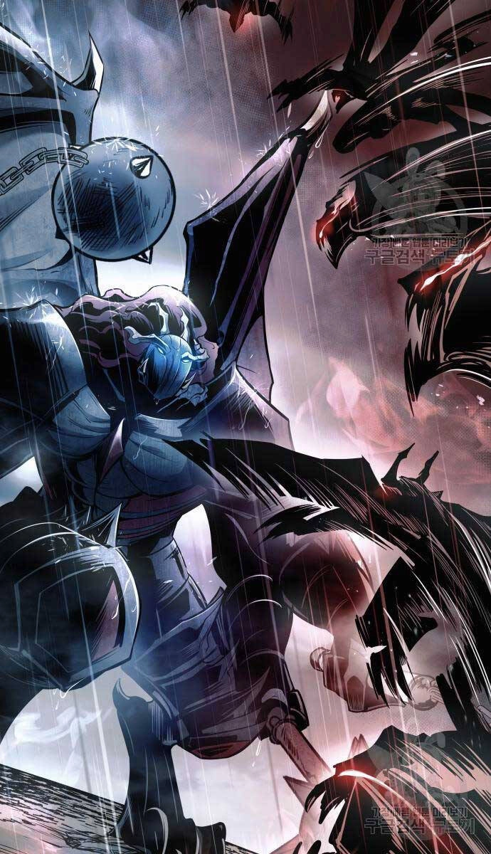 Trở Thành Hung Thần Trong Trò Chơi Thủ Thành Chapter 70 - 23